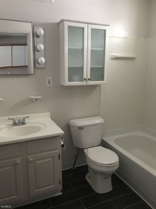 Foto del edificio - 2 br, 1 bath House - 601 E Golf Ave