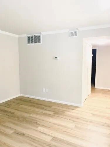 Foto del edificio - 201 E 4th St