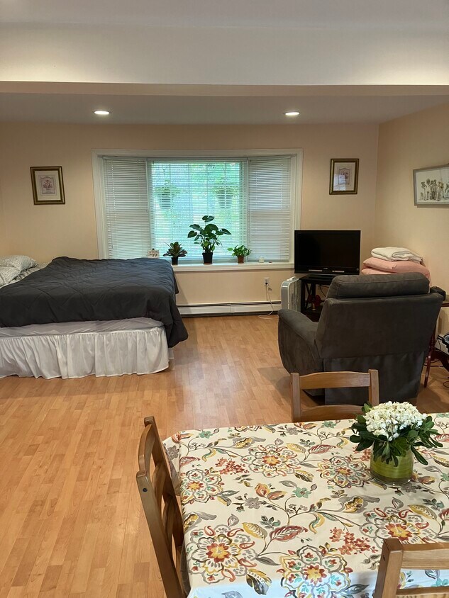 Foto principal - 50 Pleasant St