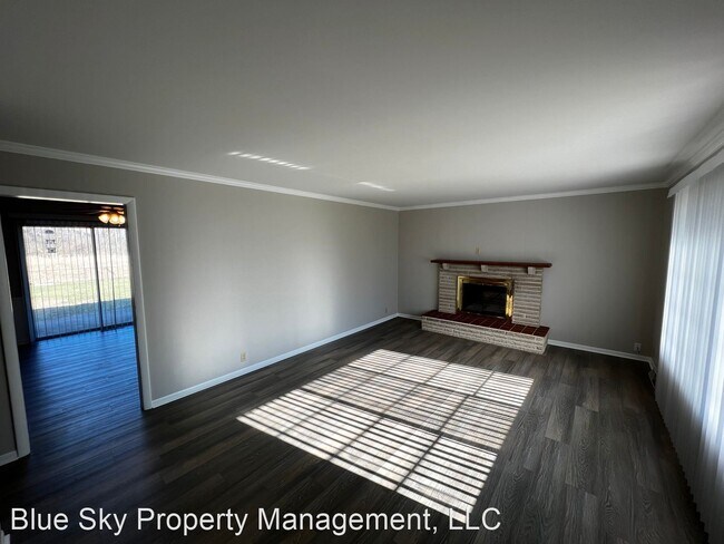 Building Photo - 2 br, 2 bath House - 3610 W Brook Dr