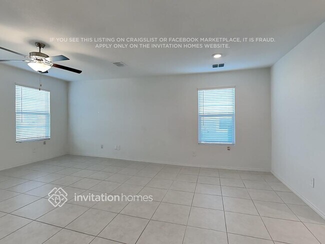 Building Photo - 3403 Big Antero Ln