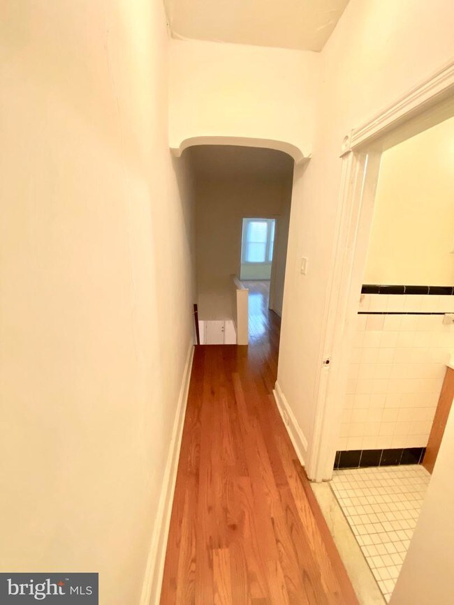 Foto del edificio - 2603 S 8th St