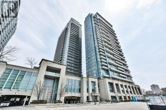 Building Photo - 2221-165-1165 Legion Rd N