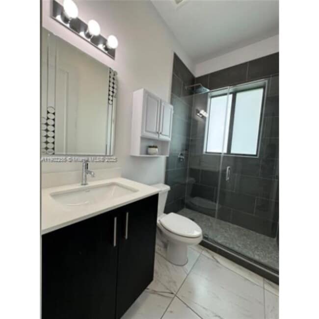 Building Photo - 13284 SW 228th St