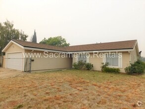 Building Photo - 101 Kennelford Cir