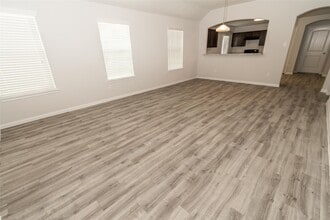 Building Photo - 5611 Rocky Trail Dr