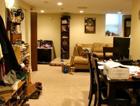 *Pictures are representative samples of the advertised unit. In some cases, the actual units you tou - 23 Cumberland St