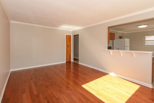 Foto del edificio - Updated 3 Bedroom in Southport!