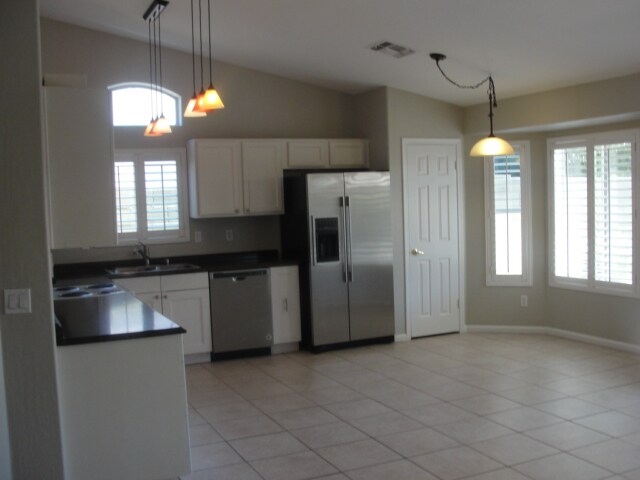 Foto del edificio - 2357 E Cathy Ct