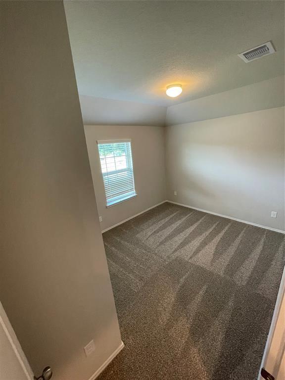 Building Photo - 13872 Rock Island Trl