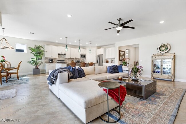 Building Photo - 7611 Winding Cypress Dr