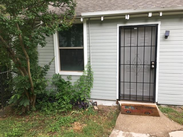 Foto principal - 935 Gillham Rd