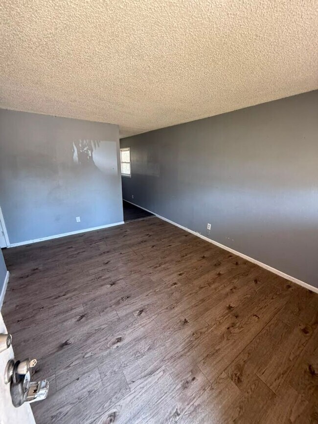 Building Photo - 312 Beech Ave