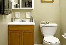Foto del edificio - 3173 Ferncrest Ct