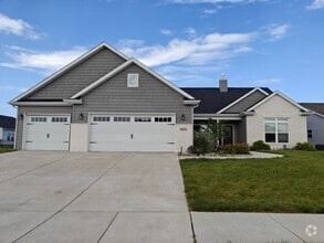 Building Photo - 4332 Foal Dr