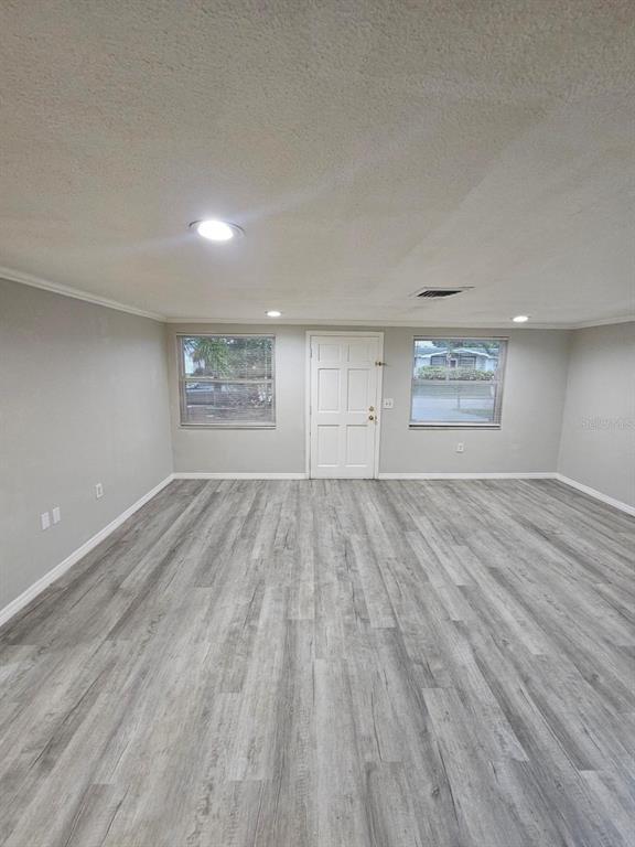 Foto del edificio - 5145 Overton Dr