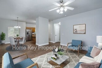 Building Photo - 184 S Valley View Dr