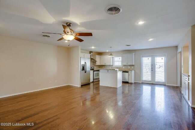 Foto del edificio - 4806 13th St