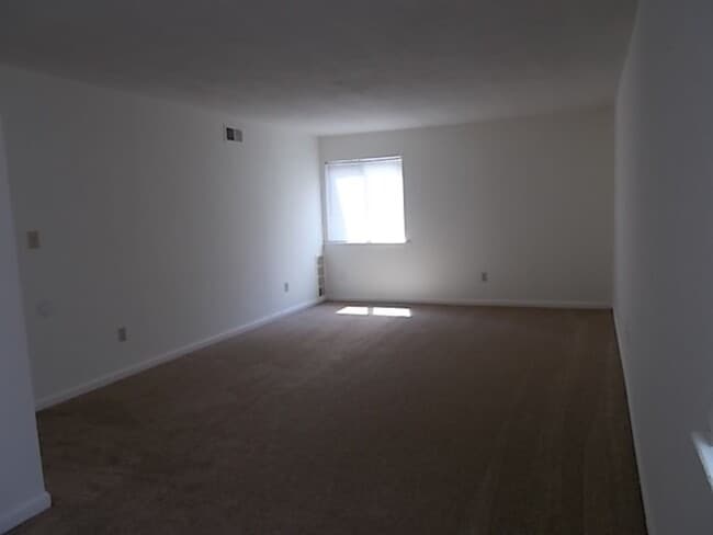 Building Photo - 1BR apartment