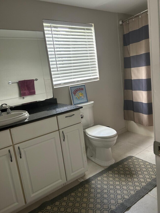 Foto del edificio - 16627 Deer Path Ln