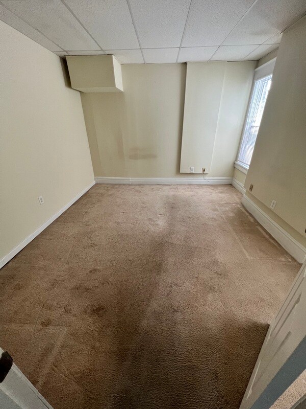 Foto del edificio - 2307 W Main St