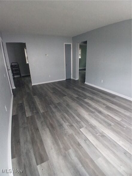 Building Photo - 127 Shields Rd