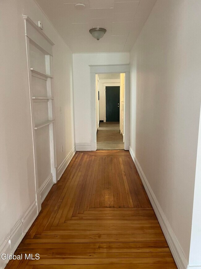 Foto del edificio - 225 Remsen St