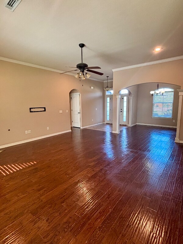 Foto del edificio - 702 SW Barn Valley Rd