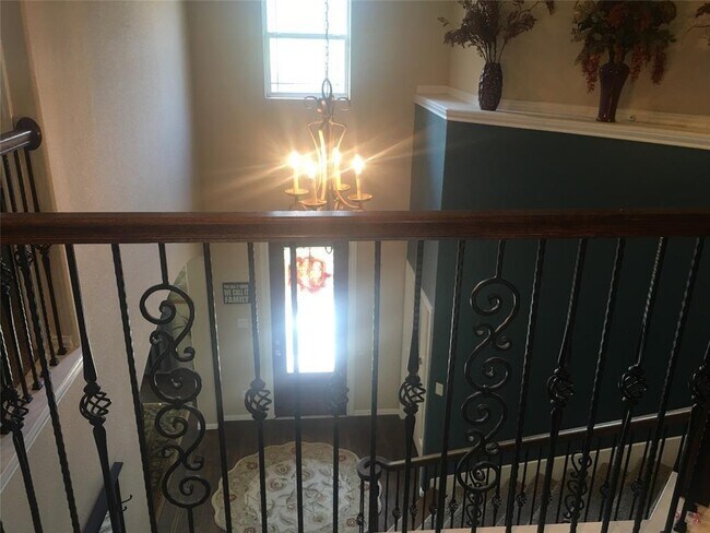 Building Photo - 16804 Falcon Sound Dr