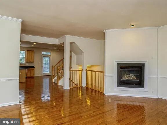 Foto del edificio - 21755 Flora Springs Terrace