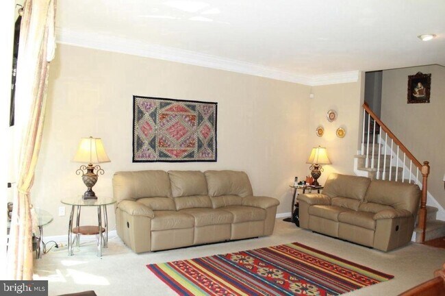 Foto del edificio - 45 Caleb Ln