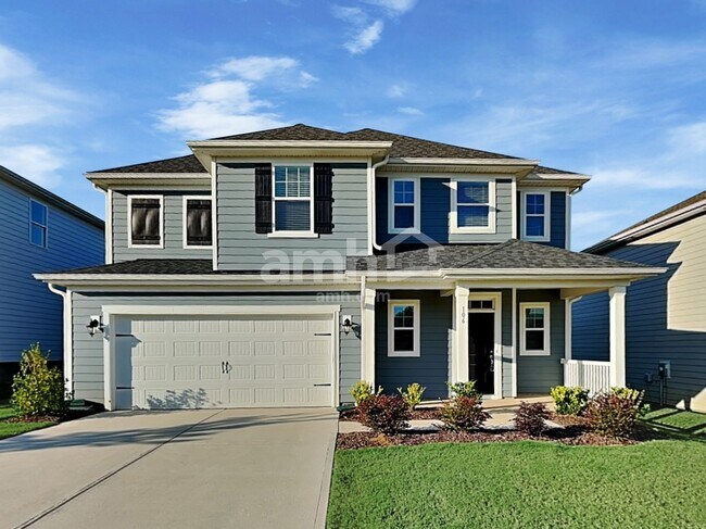 Building Photo - 106 Larragan Dr