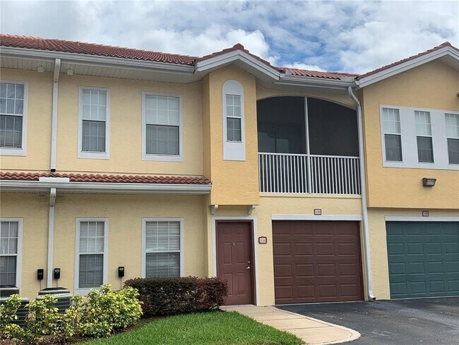 Foto del edificio - 12307 Lantana Park Ln