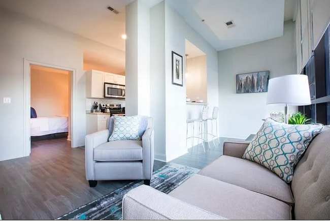 Photo - 1833 Lombard St Apartment