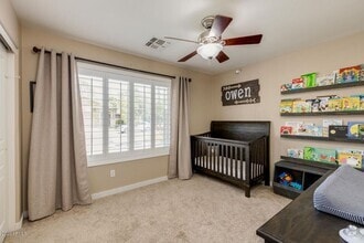 Building Photo - 3961 E Remington Dr