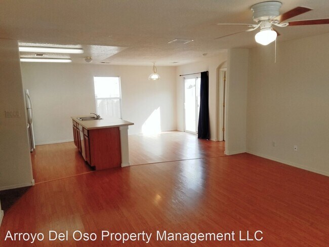 Foto del edificio - 4 br, 2 bath House - 816 Sandy Drive NW