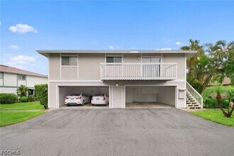Building Photo - 3401 New South Province Blvd