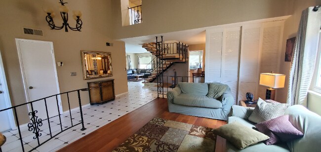 Building Photo - 3151 Stonybrook Dr