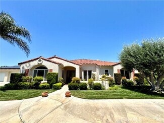 Building Photo - 42151 Cibola Cir