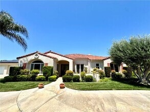 Building Photo - 42151 Cibola Cir