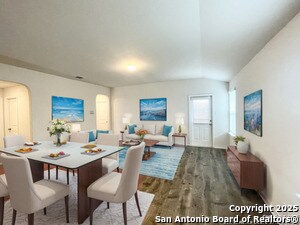 Foto del edificio - 9628 Western Wishes