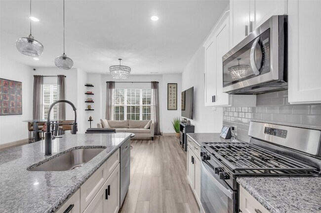 Foto del edificio - 4153 Shavano Dr