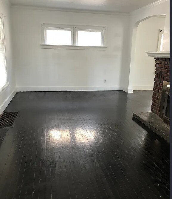 Foto del edificio - "Single Family Home in Garfield Heights - 1368 Sq Ft of Comfort!"