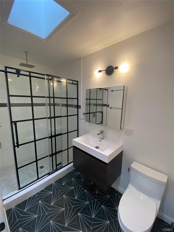 Primary Photo - 4434 W 64th St