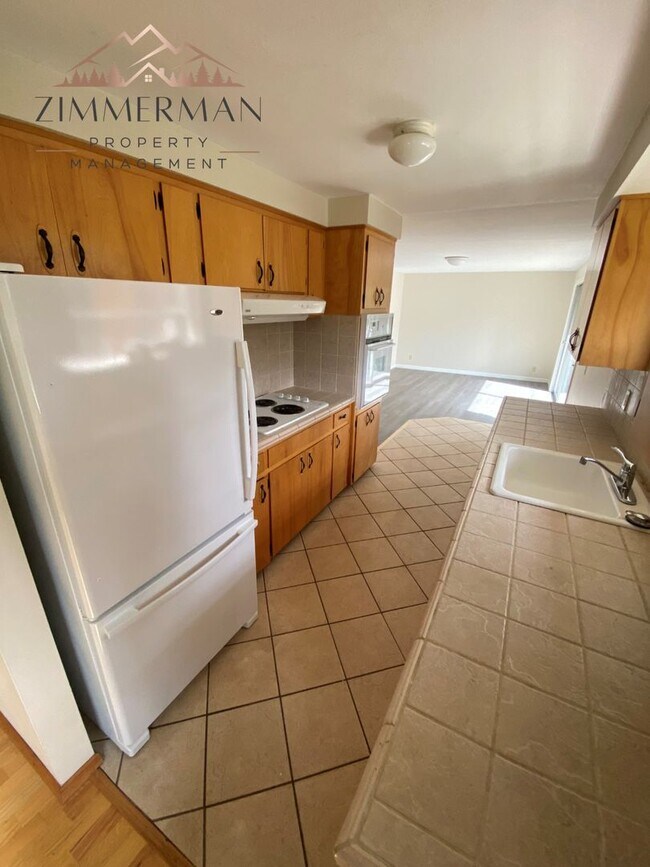 Foto del edificio - Charming Mid-Century Home