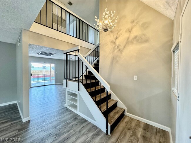 Foto del edificio - 4032 Arrowood Dr