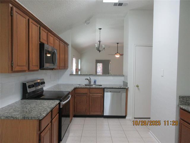 Foto del edificio - 1705 Overlook Dr