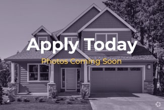 Building Photo - 716 Wood Lily Dr