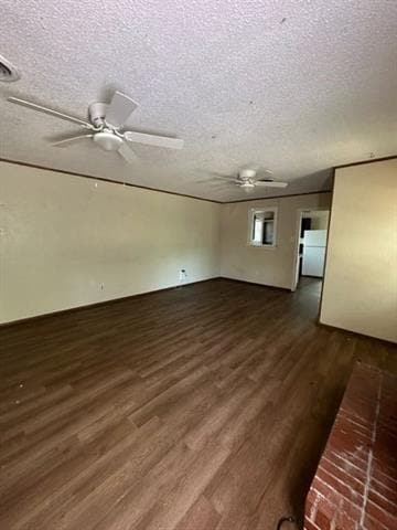 Building Photo - 934 Ballinger St