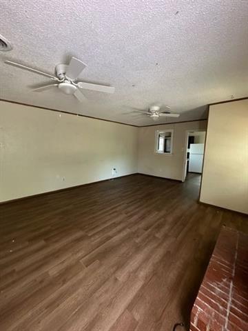 Foto del edificio - 934 Ballinger St